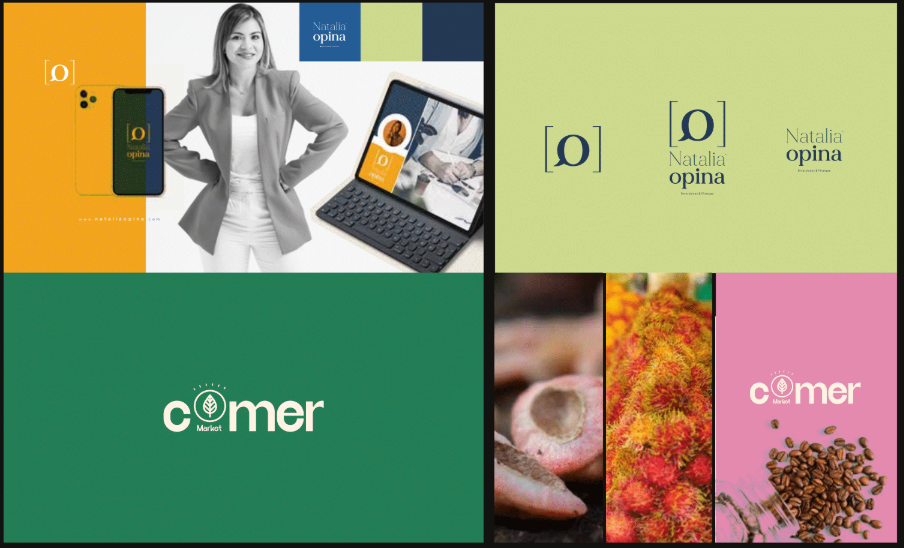 image_2025-07-24_103603031