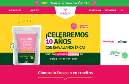 Opera Snapshot_2025-11-12_110728_rambutandecolombia.com