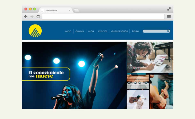 image_2025-11-12_110324729